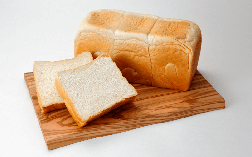茅ヶ崎『生』食パン